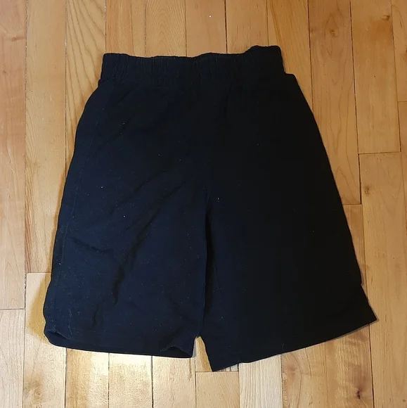 George shorts small - Picture 1 of 1